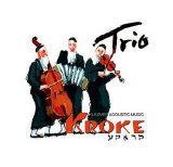 Kroke - Trio