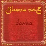 Davka - Klezmic Noiz