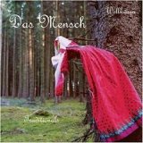 Die Wellküren - Das Mensch