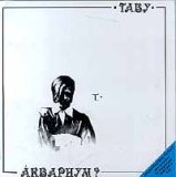 ÐÐºÐ²Ð°Ñ€Ð¸ÑƒÐ¼ - Ð¢Ð°Ð±Ñƒ