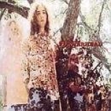 Flowerhead - ...ka-BLOOM!