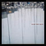 The Frames - Burn The Maps
