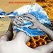 The Fishhospital - The Fishhospital