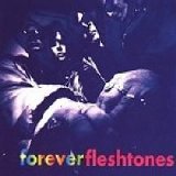 Fleshtones - Forever Fleshtones