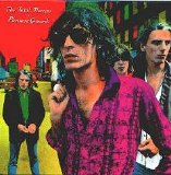 Fatal Flowers, The - Pleasure Ground