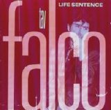 Tav Falco & Panther Burns - Life Sentence