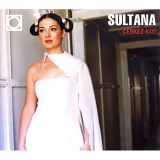 sultana - sultana - cerkez kizi