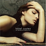 Stéphane Pompougnac - Hotel Costes 6