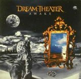 Dream Theater - Awake