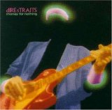 Dire Straits - Best Of...Dire (Money For Nothing)