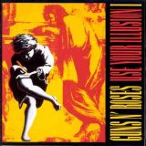 Guns N' Roses - Use Your Illusion I