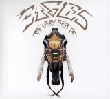 Eagles, The - Best Of...Eagles (Very Best Of The Eagles) (Disc 1)
