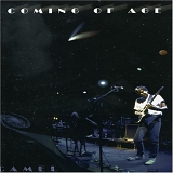 Camel - Coming of Age (CD 1)