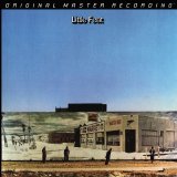 Little Feat - Little Feat MFSL