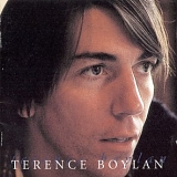 Terence Boylan - Terence Boylan