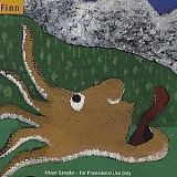 finn brothers - Suffer Never