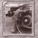 Peter Mayer - Spare Tire Orchestra