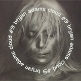 Bryan Adams - Cloud #9