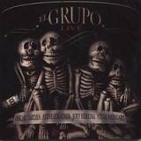 EL Grupo - live