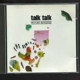 Talk Talk - History Revisited