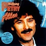 Wolfgang Petry - Alles