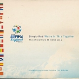 Simply Red - We're in this together