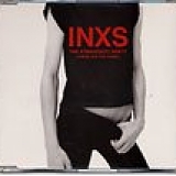 INXS - The Strangest Party