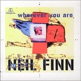 Neil Finn - Wherever you are