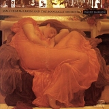 Malcolm McLaren And The Bootzilla Orchestra - Waltz Darling