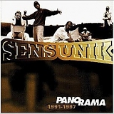 Sens Unik - Panorama 1991-1997