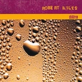 Robert Miles - Children