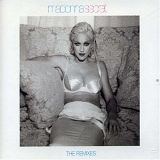 Madonna - Secret