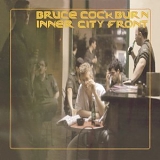 Cockburn, Bruce - Inner City Front