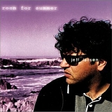 Jeff Larson - Room For Summer