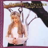 Carlene Carter - Hindsight 20/20