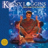Kenny Loggins - More Songs From Pooh Corner