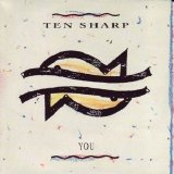 Ten Sharp - You
