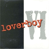 Loverboy - VI