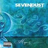 Sevendust - Chapter VII - Hope And Sorrow