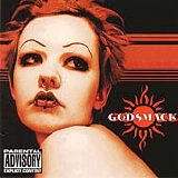 Godsmack - Godsmack