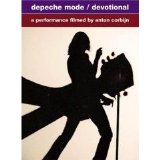 Depeche Mode - Devotional