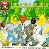The King's Singers - The Beatles Connection