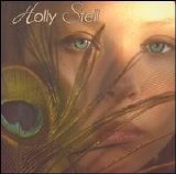 Holly Stell - Holly Stell
