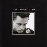 Johnny Cash - The Gospel Collection