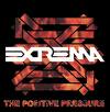 Extrema - The Positive Pressure