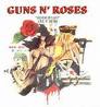 Guns N' Roses - Silver Bullet Live N' Demo