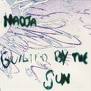 Nadja - Guilted By The Sun
