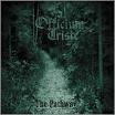 Officium Triste - The Pathway
