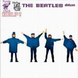 Beatles > Beatles - Help! Deluxe Vol.1