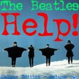 Beatles > Beatles - Help! Deluxe Vol.2